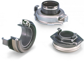 Types of Bearings  Uses & Working Mechanisms Explained