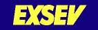 EXSEV