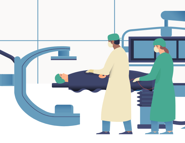 Development of an X-Ray Tube Bearing Unit for X-Ray Diagnostic Imaging Systems: 
              Contributing to Quiet Operation and Energy Efficiency