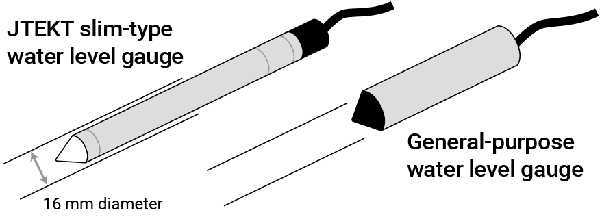 img_td8200_2.png