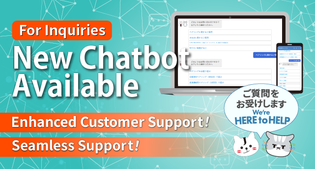 ChatBot
