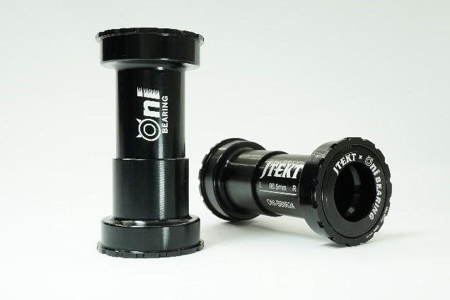 01. bottom bracket with ONI BEARING.jpg