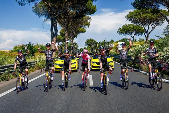 1. TVL_Giro d'Italia.jpg