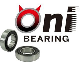 ONI BEARING+logo.jpg