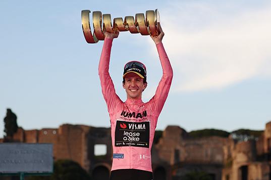 SimonYates.jpg