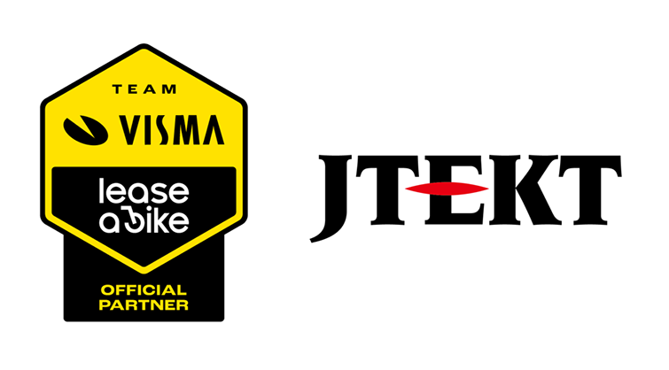 TVL x JTEKT partnership.png