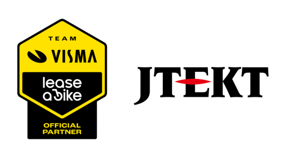 official partner.png