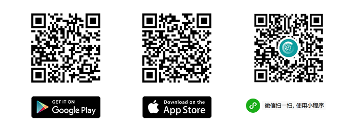 qrcode.png