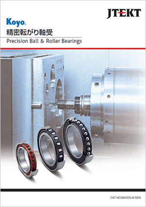300dpi_catba005ja-5ds_2609.png