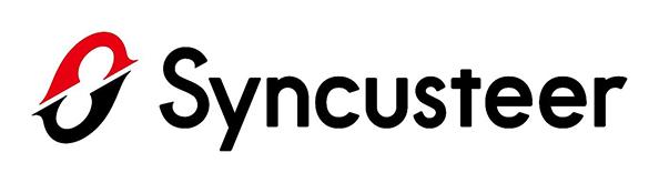 1.Syncusteer.jpg