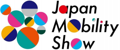 Japan mobility show.png