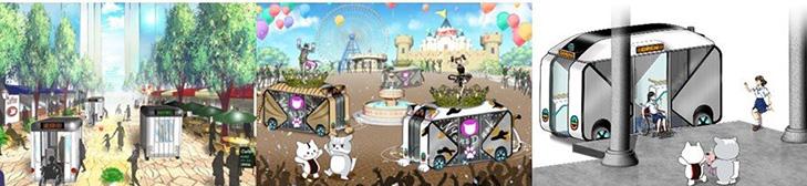 20251002news02 006.jpg