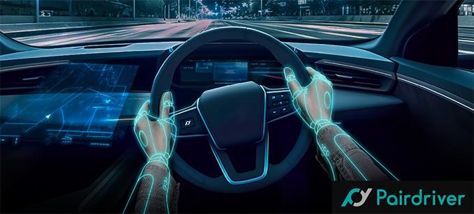 20251002news02 007.jpg