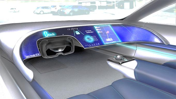 20251002news02 008.jpg