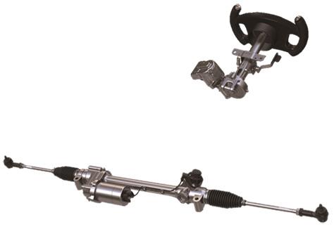 20251002news02 009.jpg