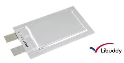 20251002news02 010.jpg