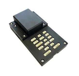 20251002news02 011.jpg