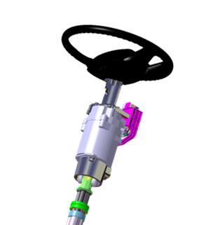 20251002news02 012.jpg