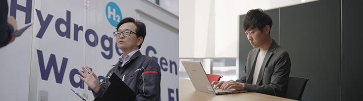 20251002news02 014.jpg