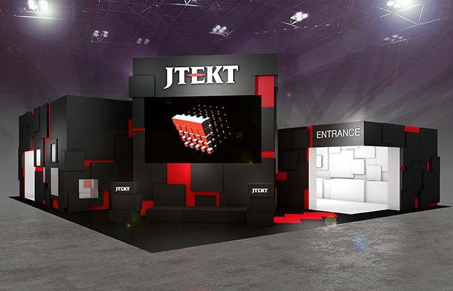 20251002news02 016.jpg