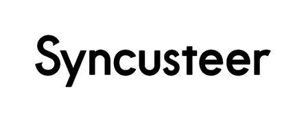 3.Syncusteer.jpg
