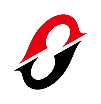 4.Syncusteer_logo.jpg