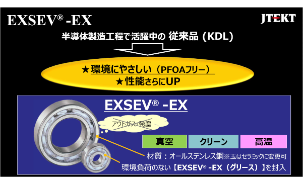 EXSEV_EX.png