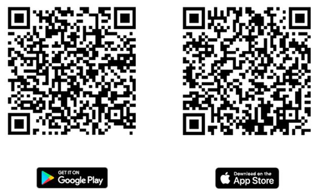 QR.jpg