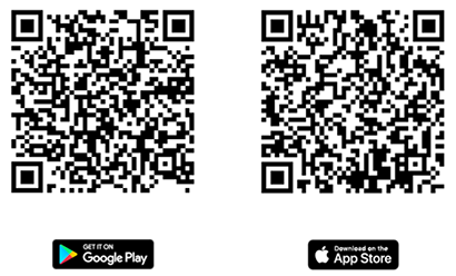 QR.png