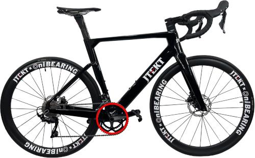 jtekt_roadbike.JPG