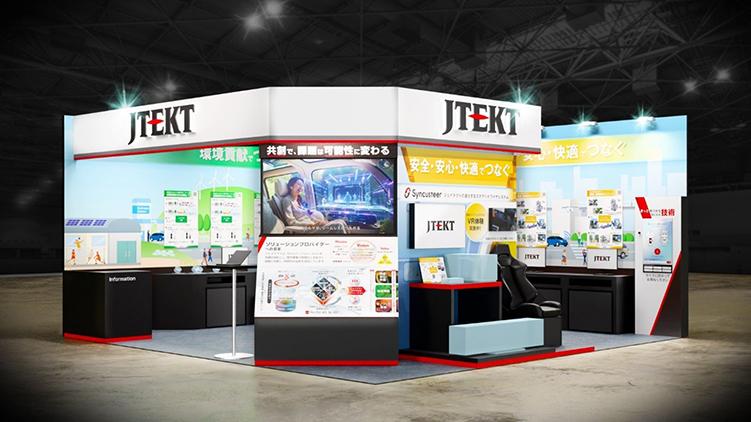 小間位置_414.jpg