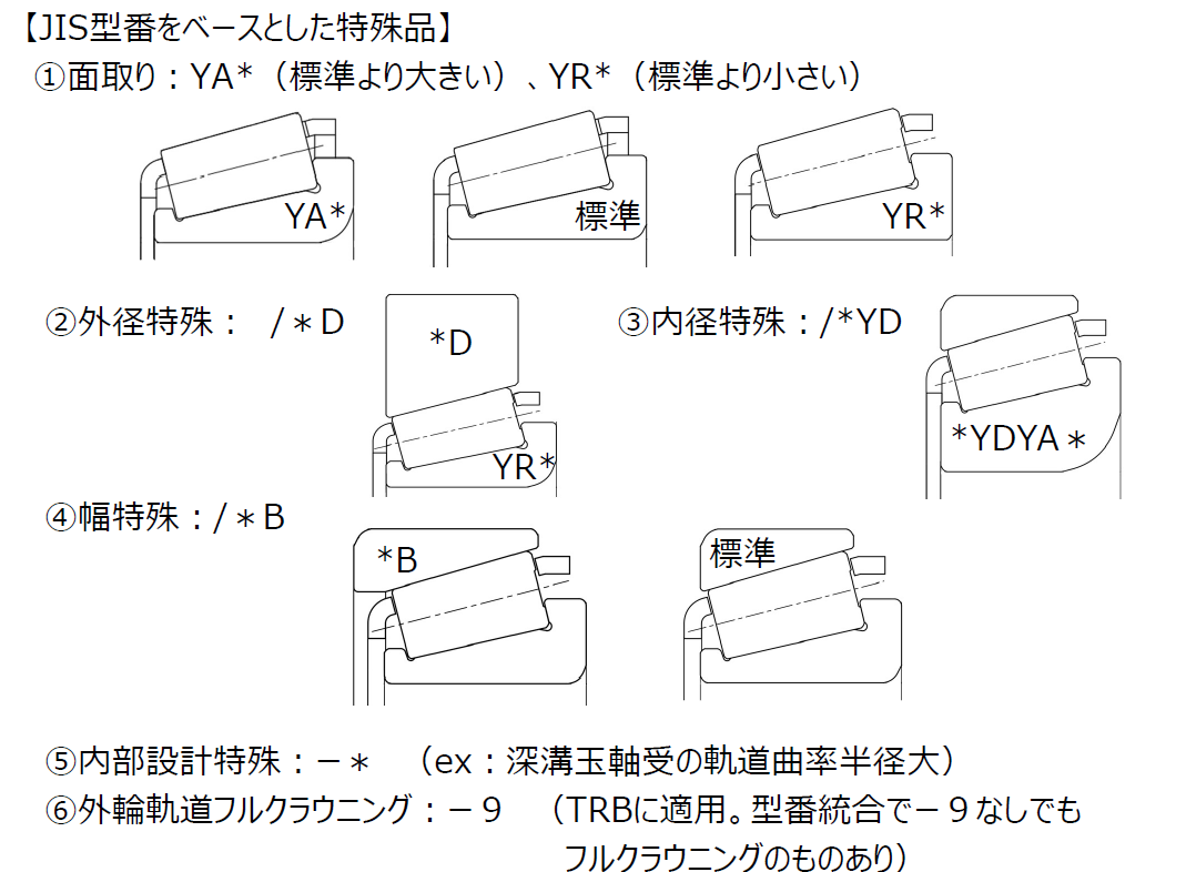 スクリーンショット 2025-05-23 080751.png